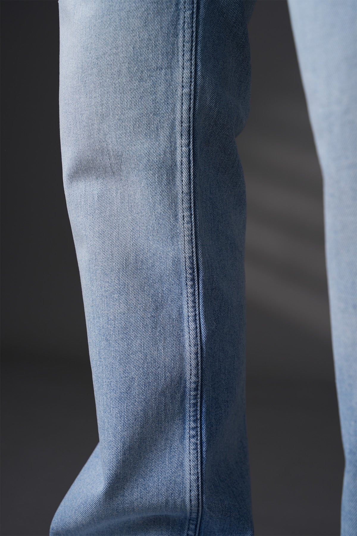 JEAN REGULAR FIT 4126