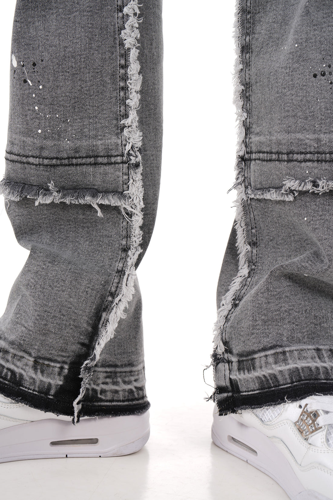 JEAN FLARE LL2000212