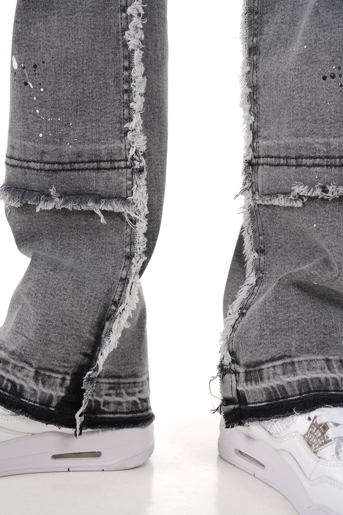 JEAN FLARE LL2000212