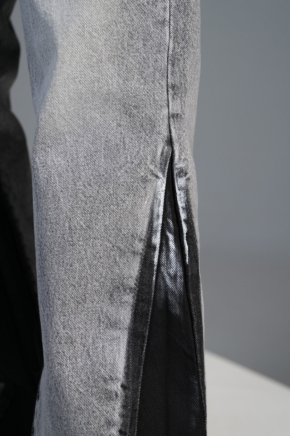 JEAN FLARE LL2000365