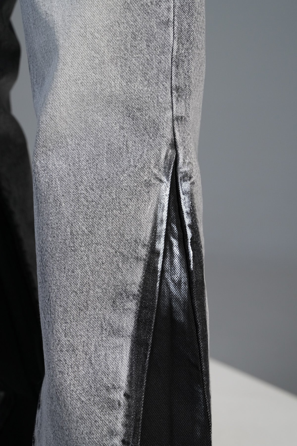 JEAN FLARE LL2000365