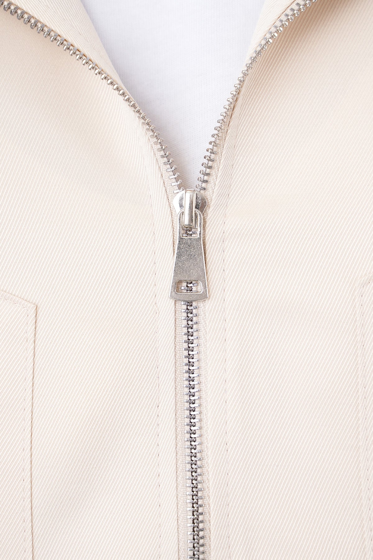 ENSEMBLE LL5035