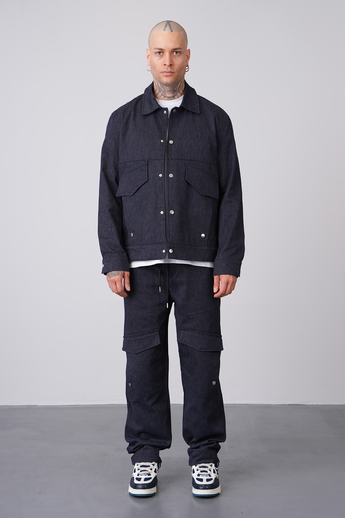 Selected Variant Image