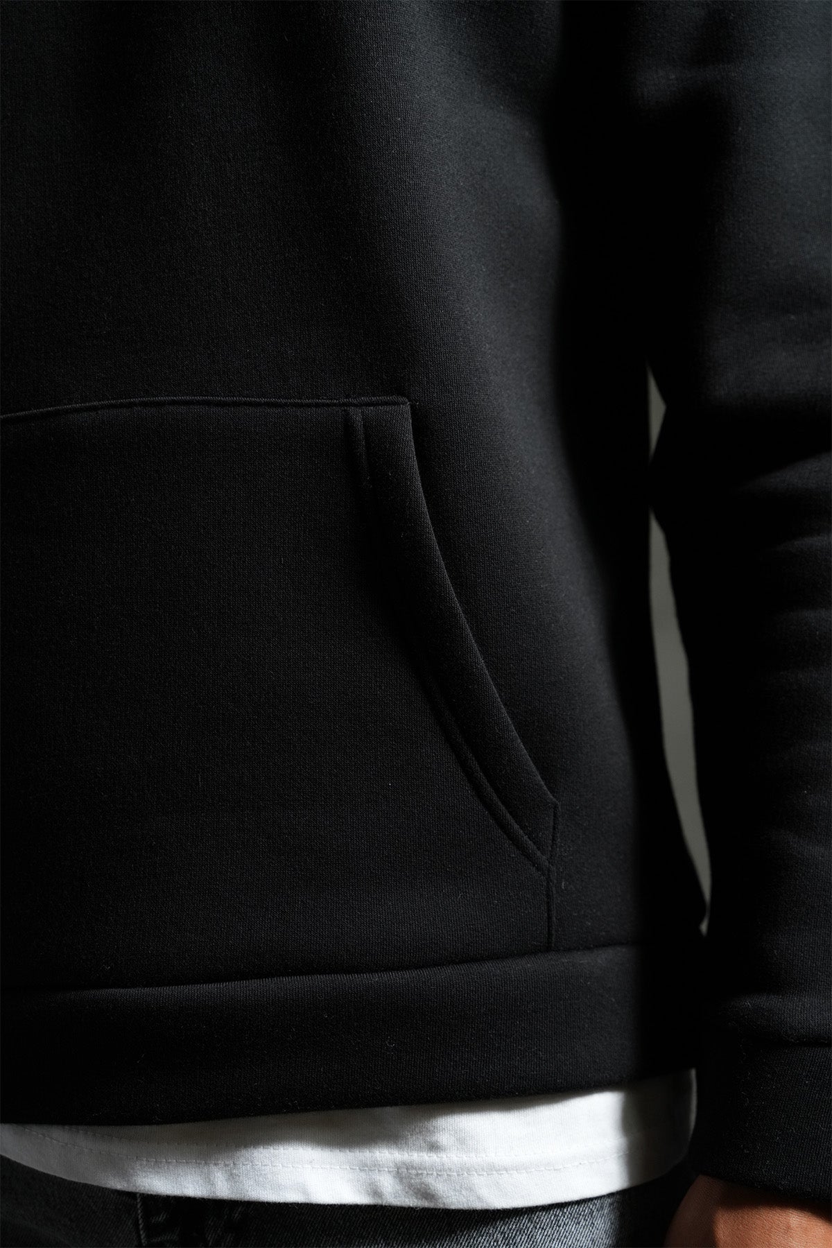 SWEATSHIRT LL110038