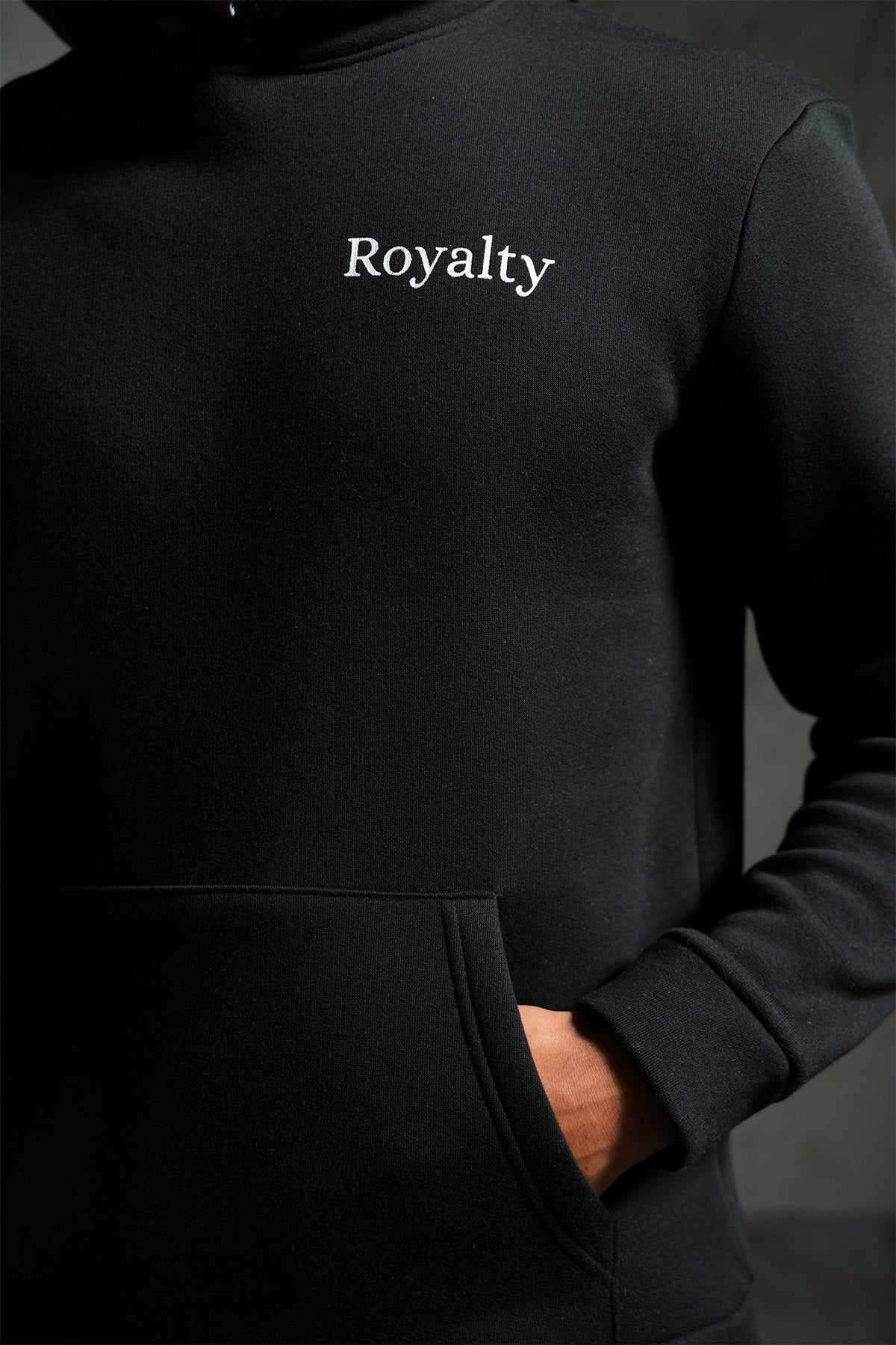 SWEATSHIRT LL110038