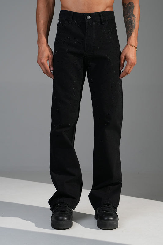 JEAN FLARE LL2000388