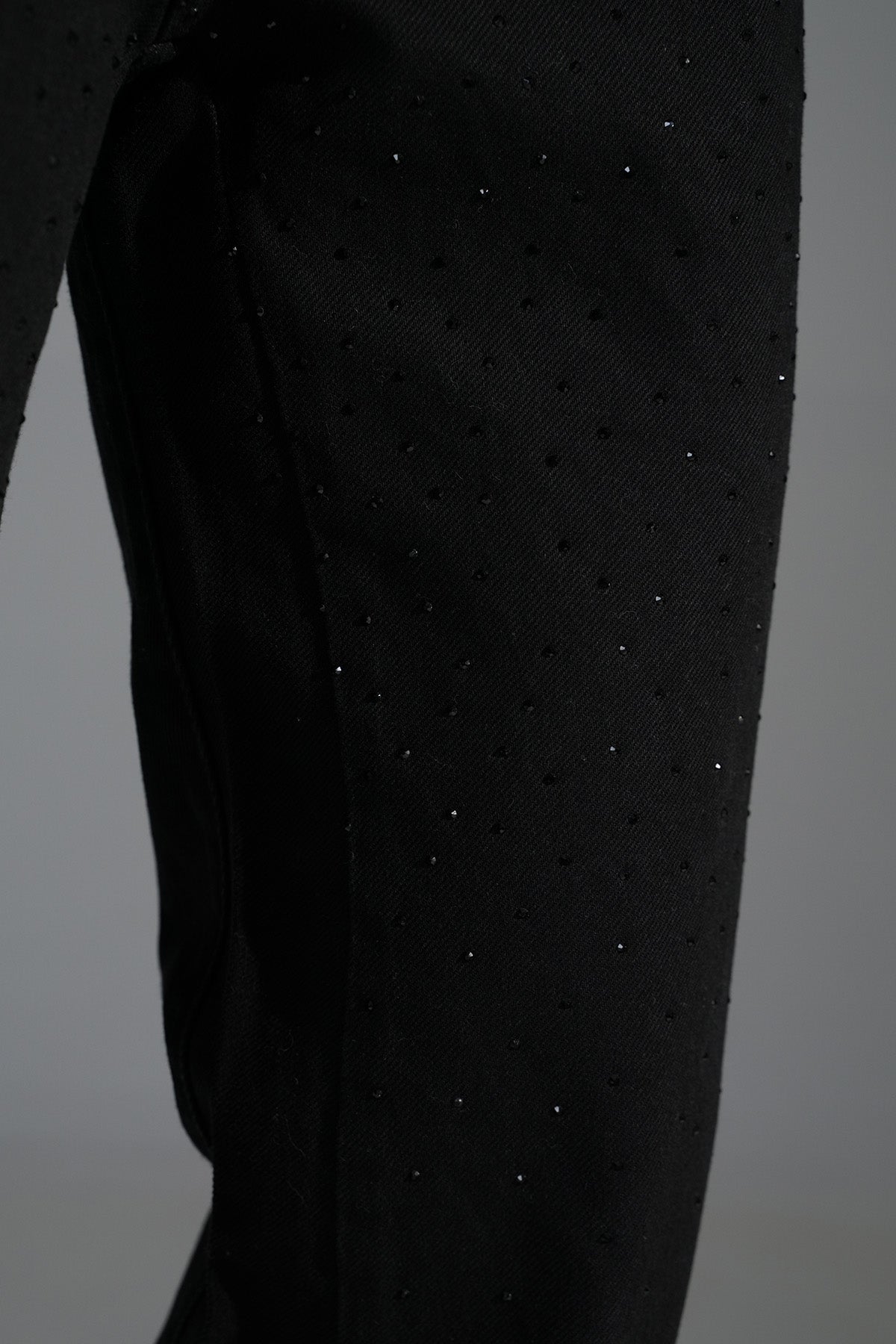 JEAN FLARE LL2000388