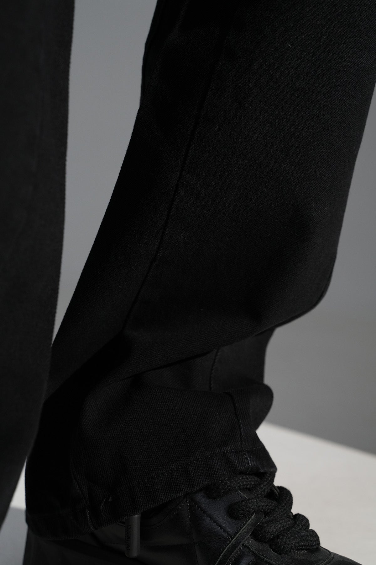 JEAN FLARE LL2000388