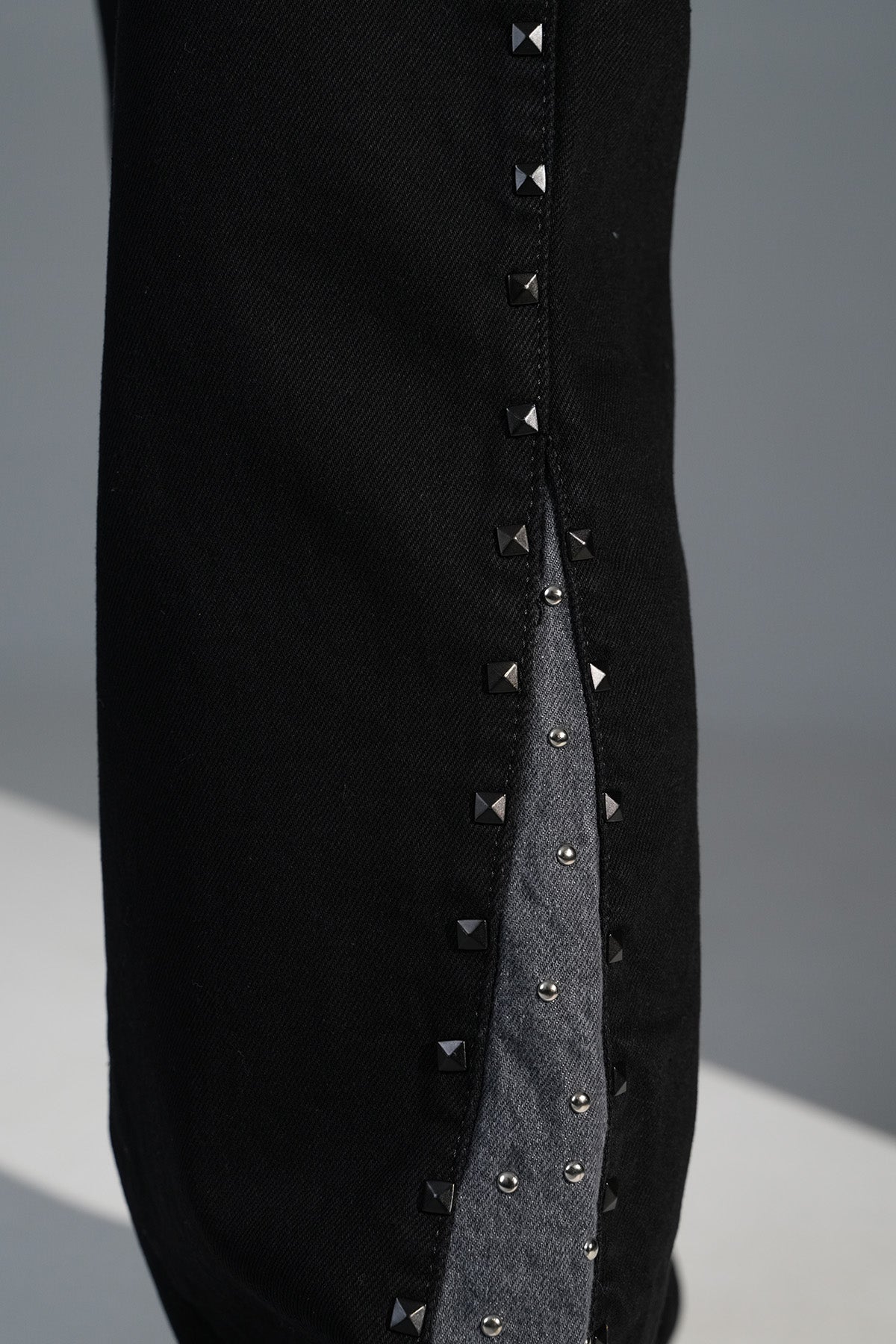 JEAN FLARE LL2000389