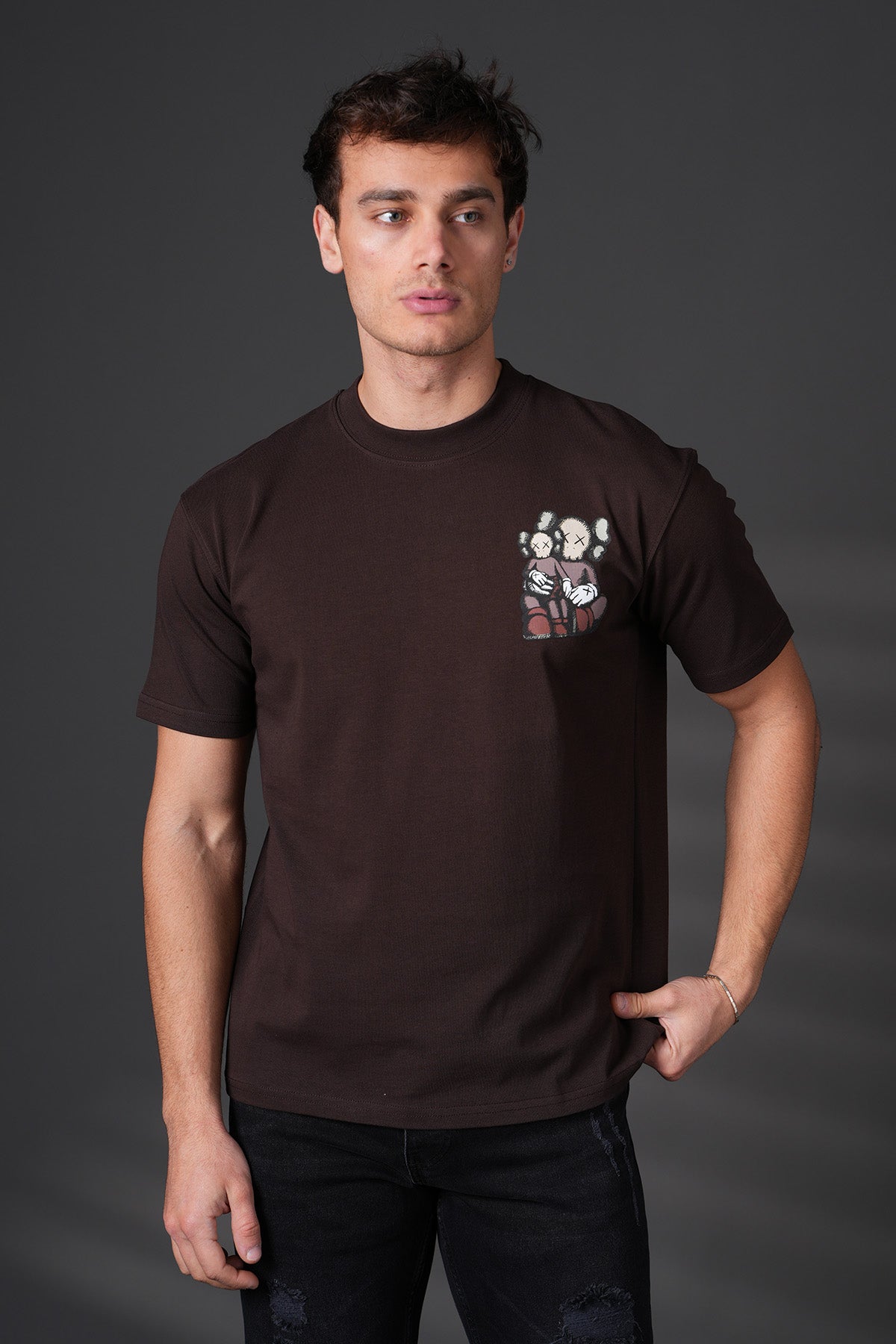 TİŞÖRT LP2562