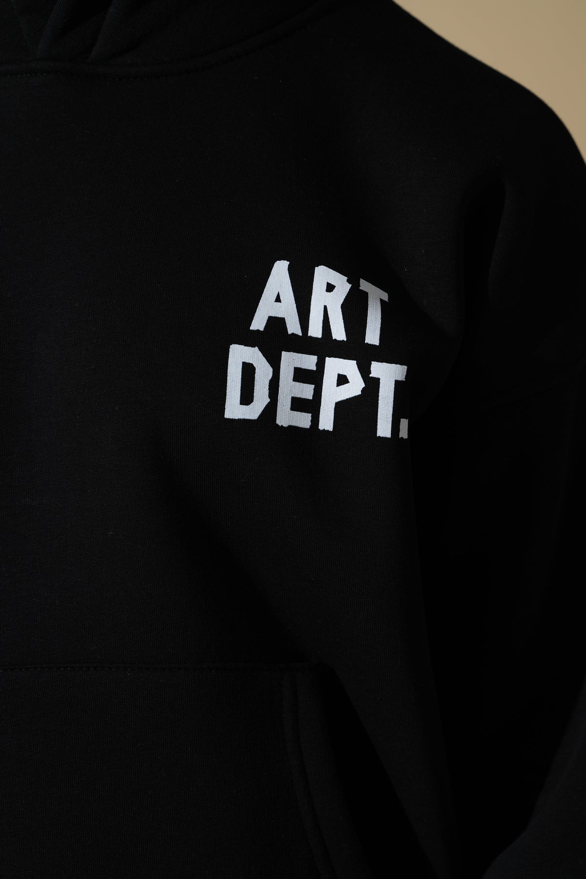 Hoodie Art Dept. GL 2750