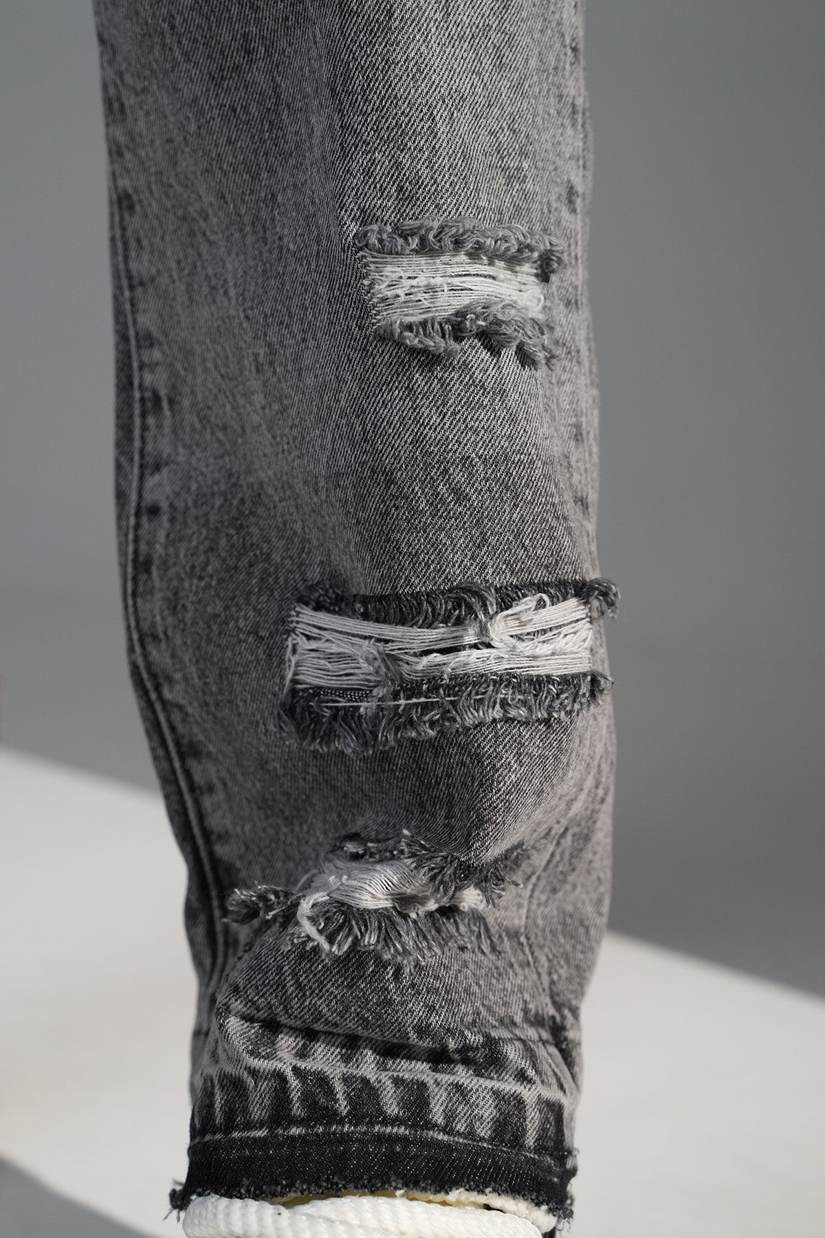 JEAN FLARE LL2000362