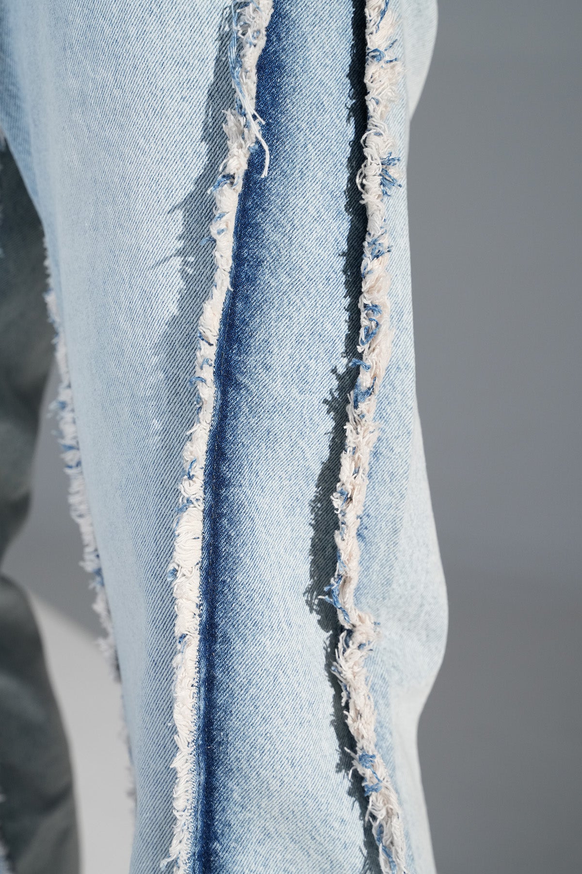 JEAN FLARE LL2000355