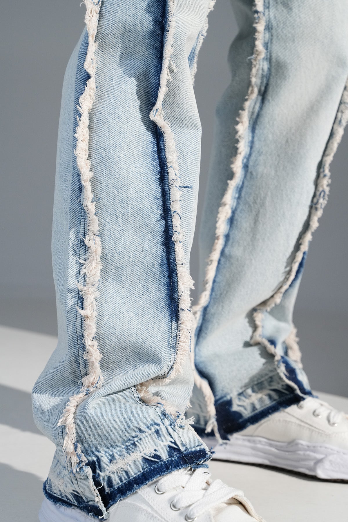 JEAN FLARE LL2000355