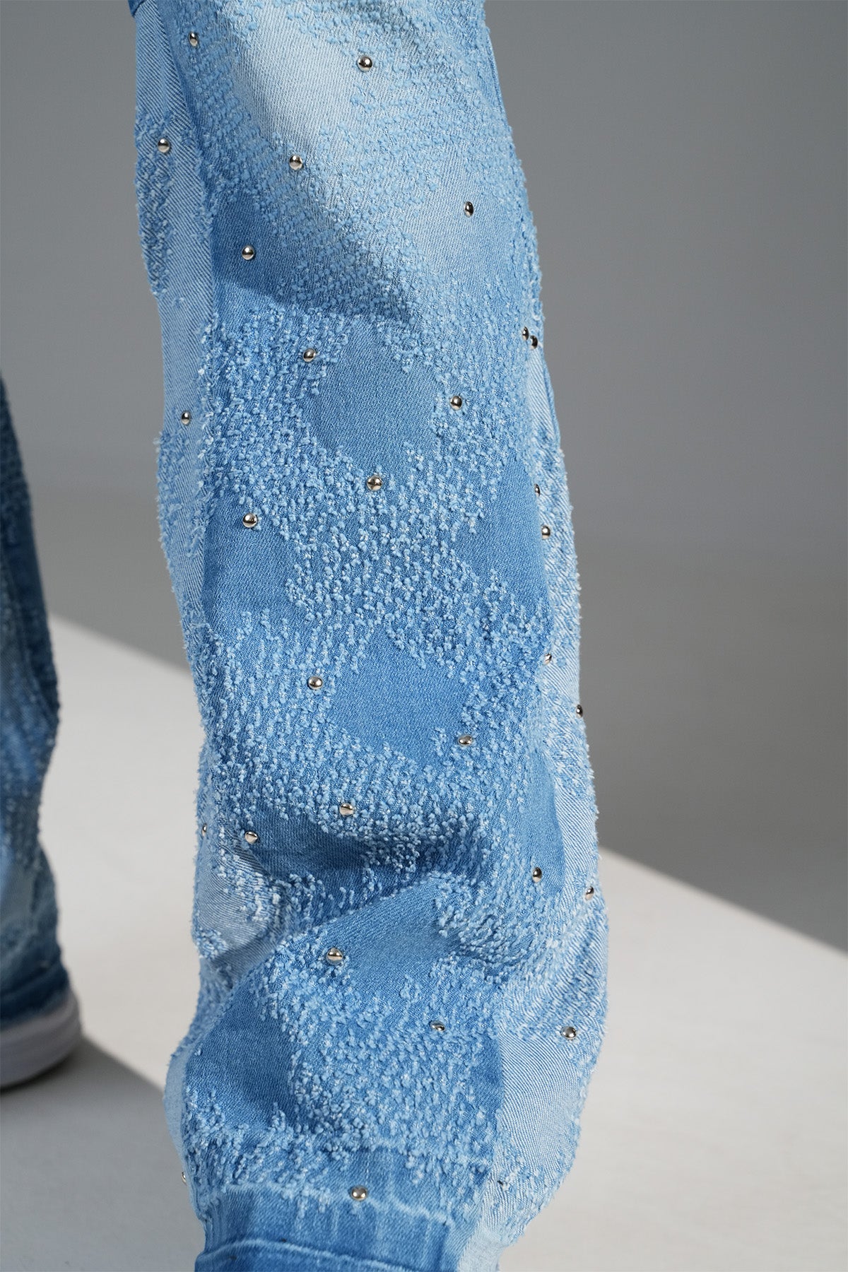 JEAN FLARE LL2000223