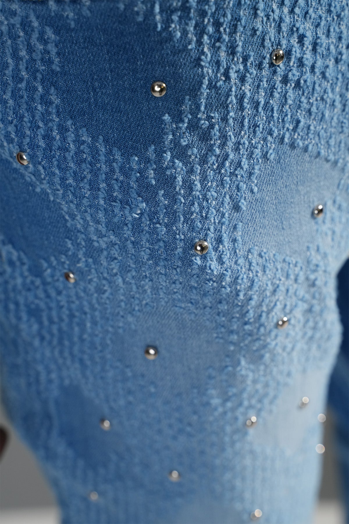 JEAN FLARE LL2000223