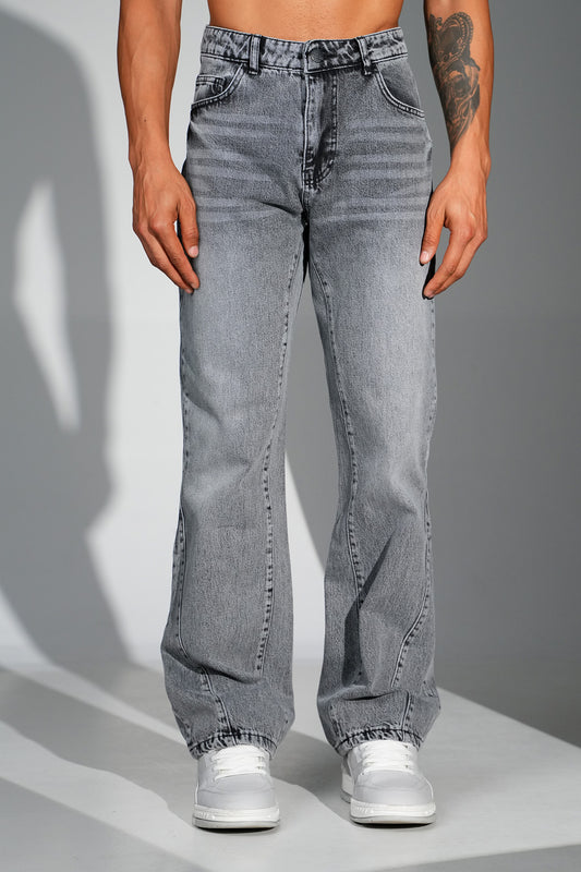 JEAN FLARE LL2000397