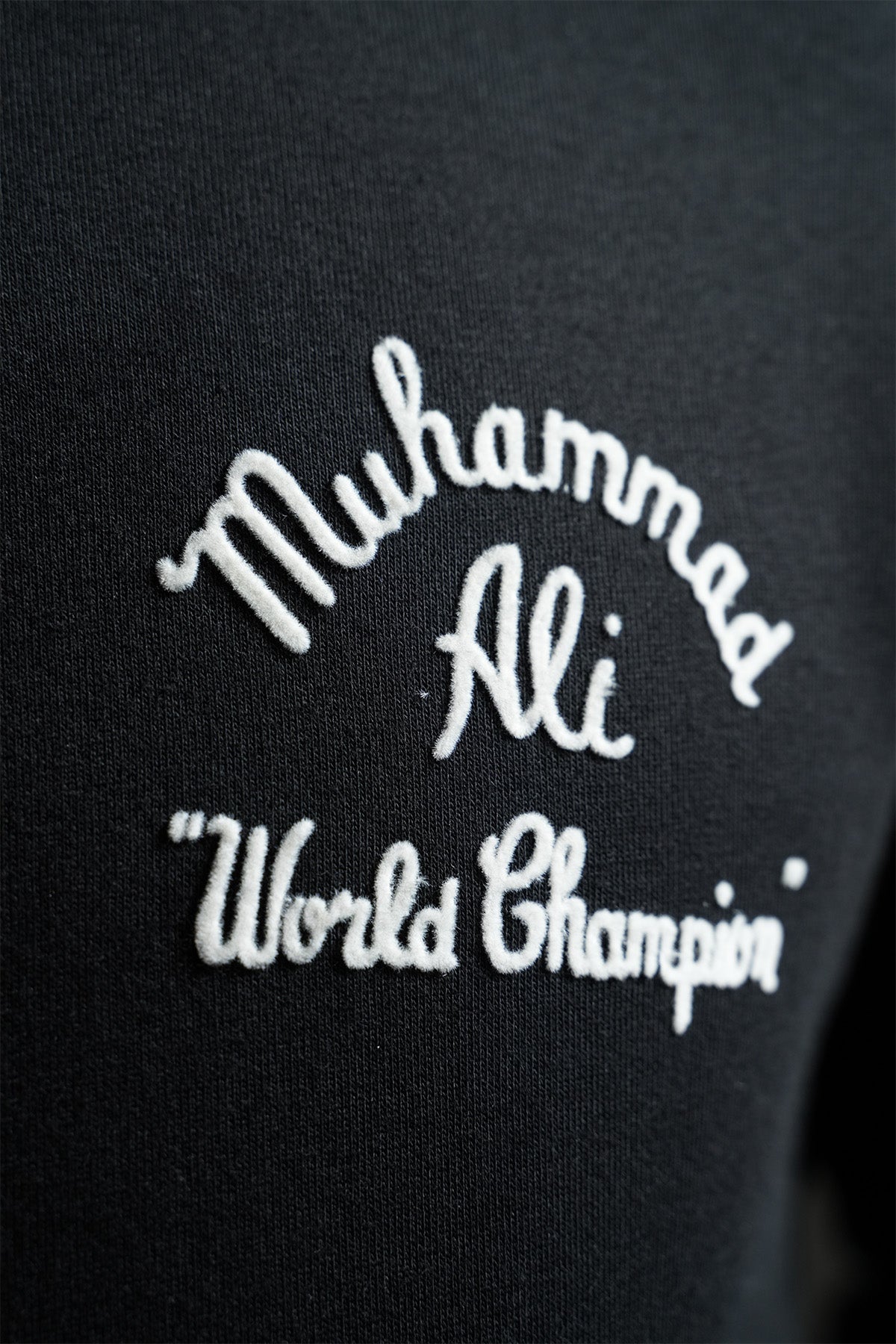 SWEATSHIRT LP2602