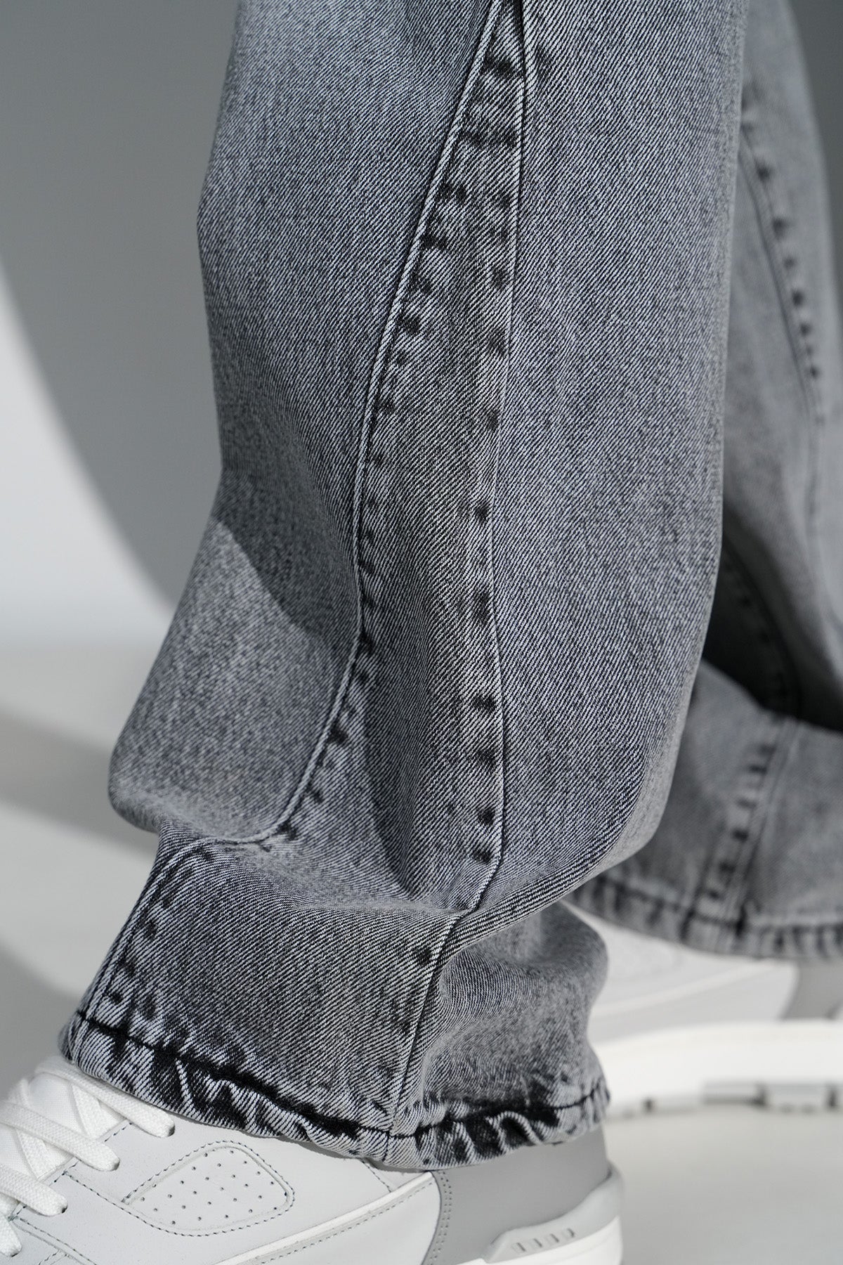 JEAN FLARE LL2000397