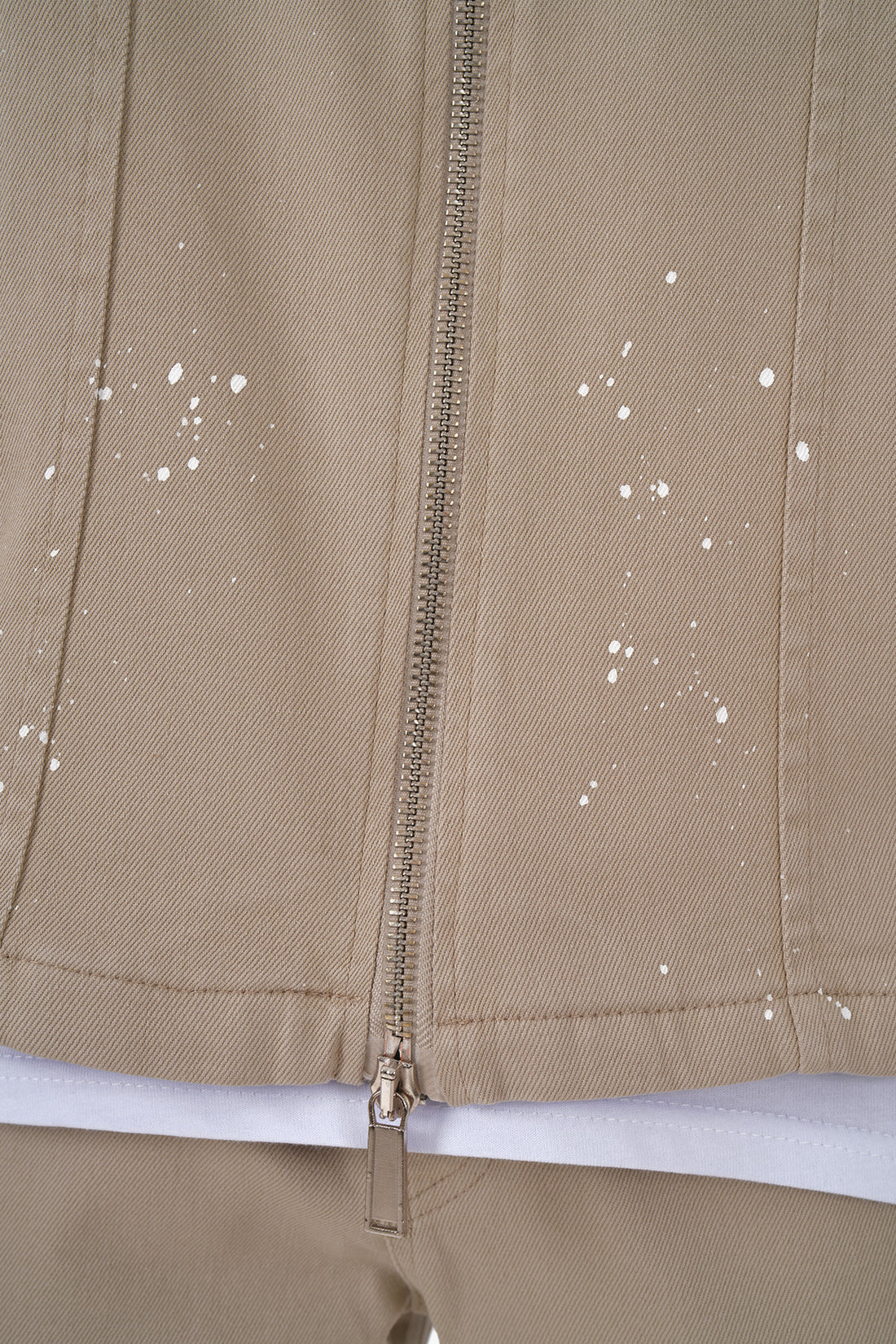 TRAININGSANZUG JEAN ART506-433