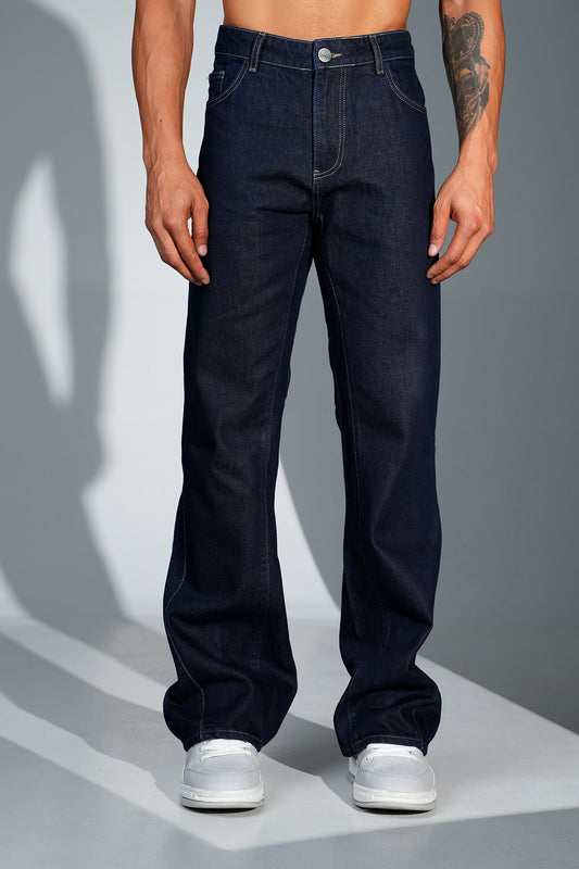 JEAN FLARE LL2000399