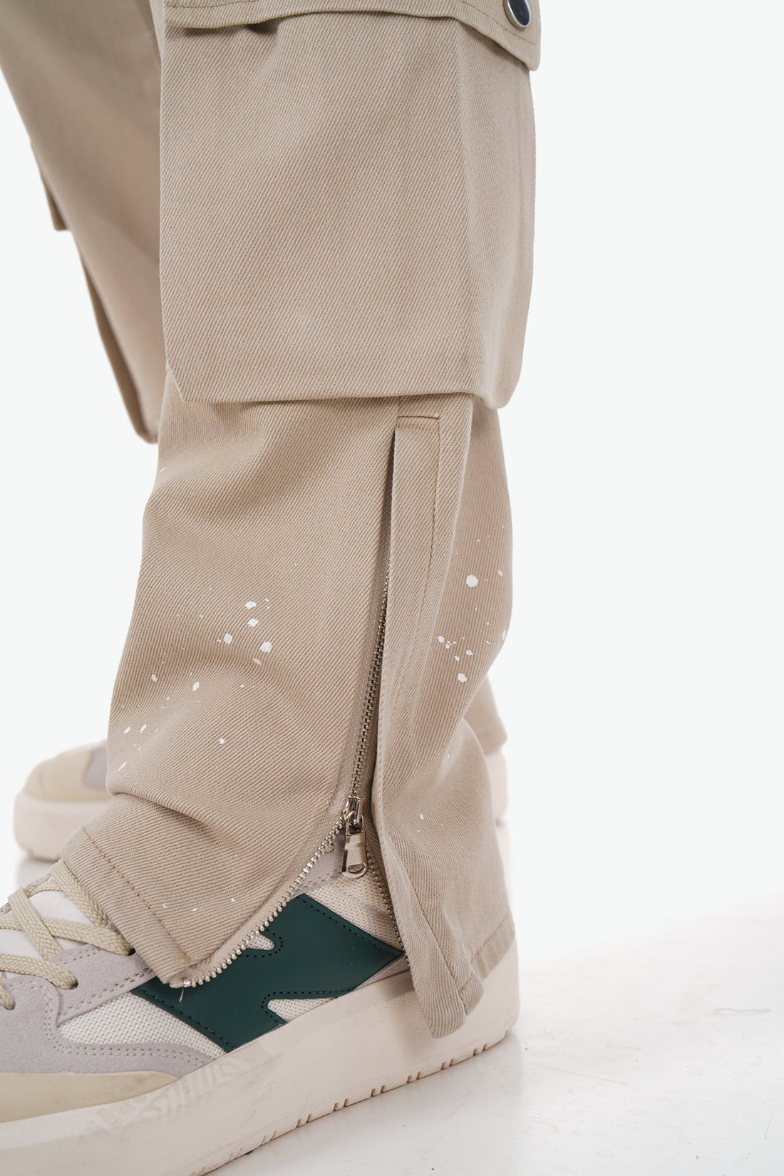 TRAININGSANZUG JEAN ART506-433