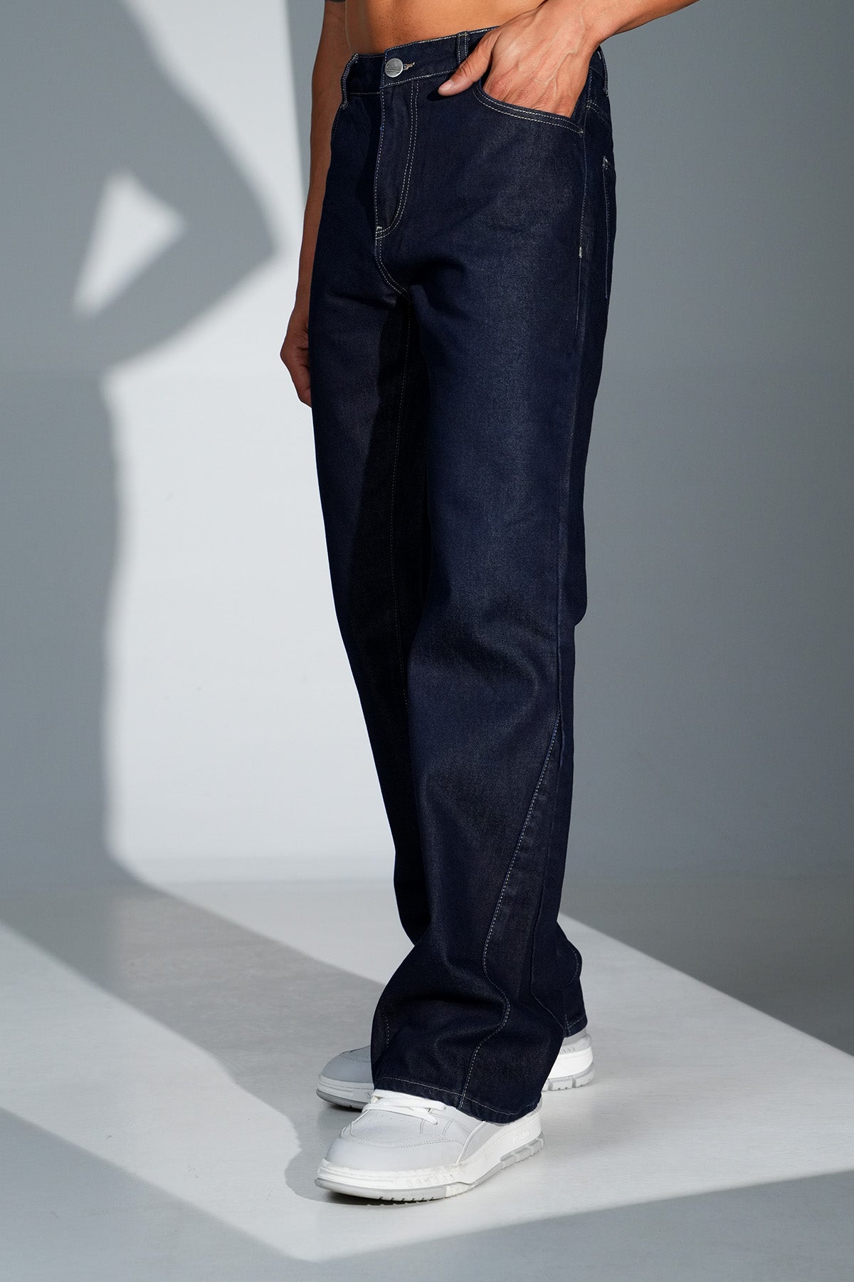 JEAN FLARE LL2000399