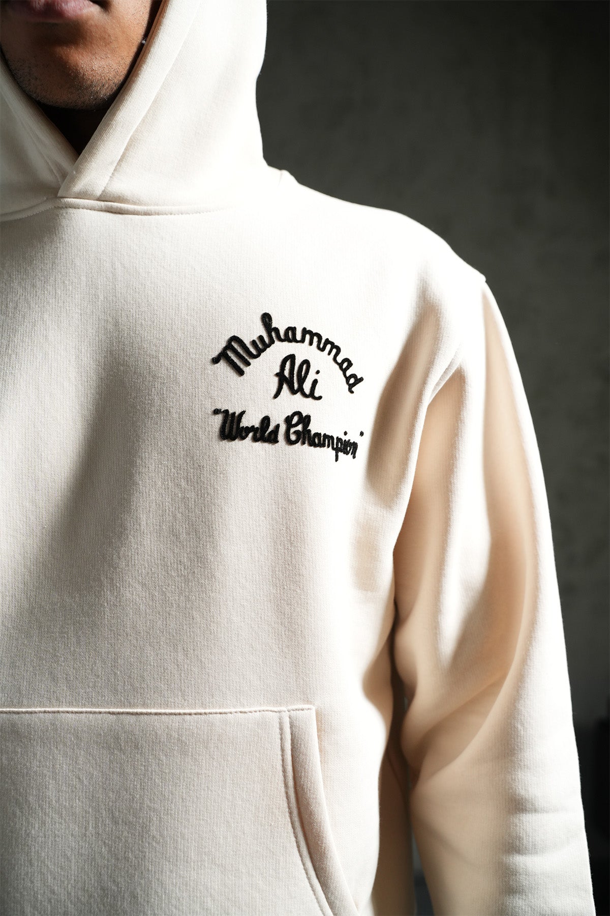 SWEATSHIRT LP2602