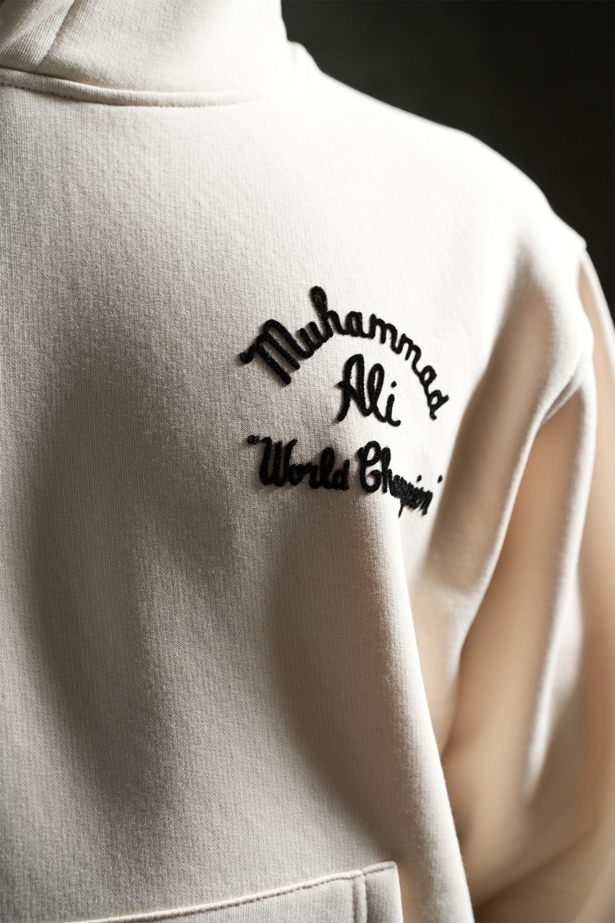 SWEATSHIRT LP2602