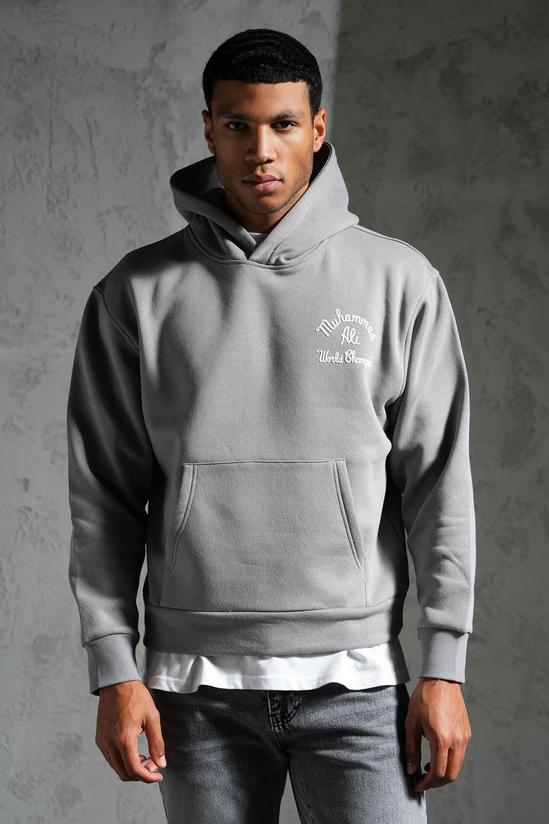 SWEAT LP2602