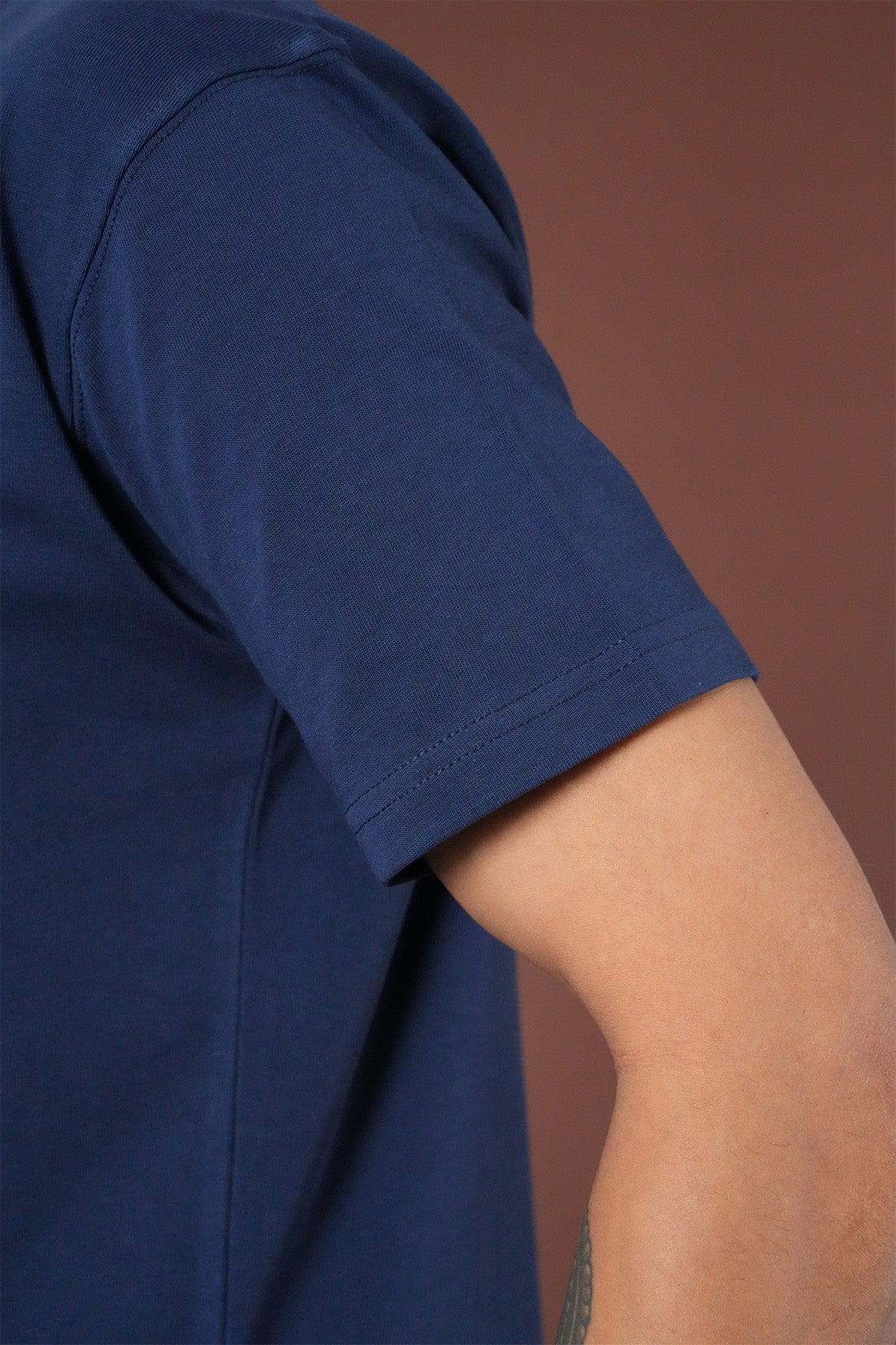 T-Shirt MEN'S - LL110097