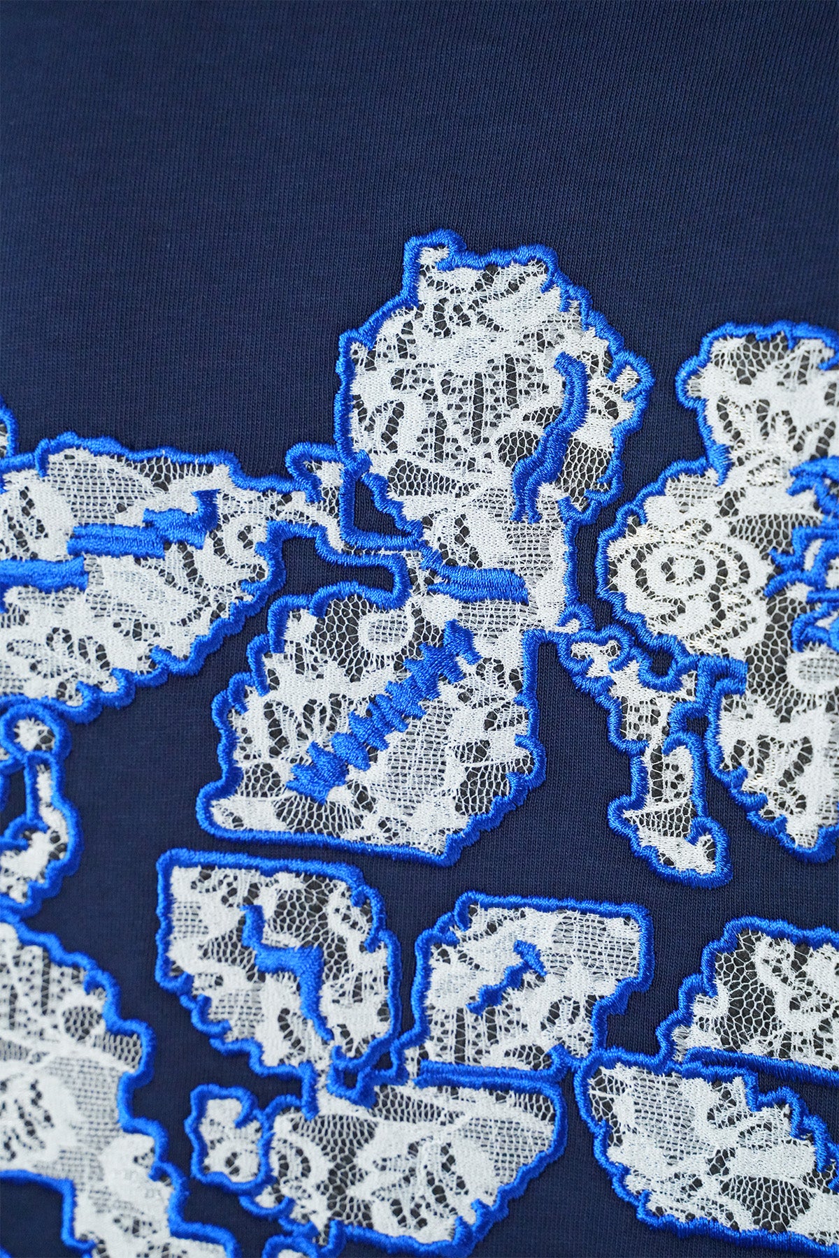 T-Shirt MEN'S - LL110097