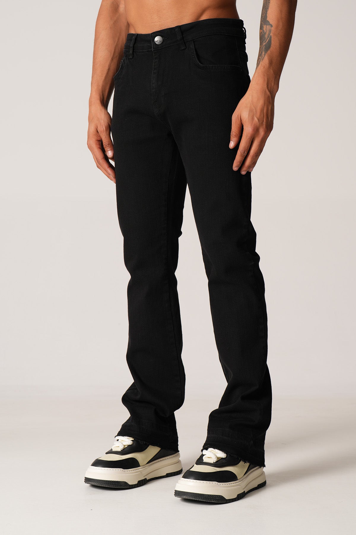 JEAN FLARE LL2000270