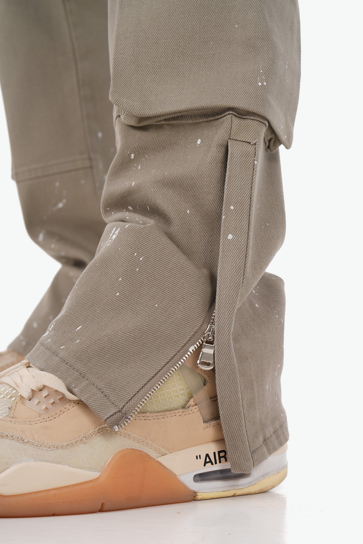 JEAN TRACKSUIT ART506-433