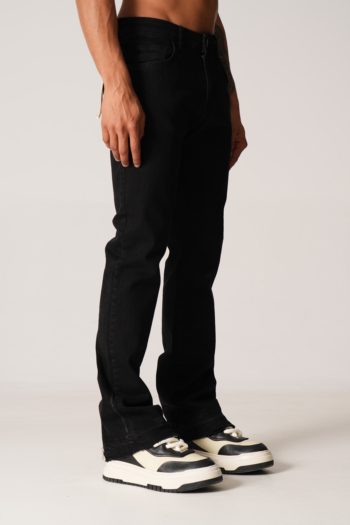 JEAN FLARE LL2000270