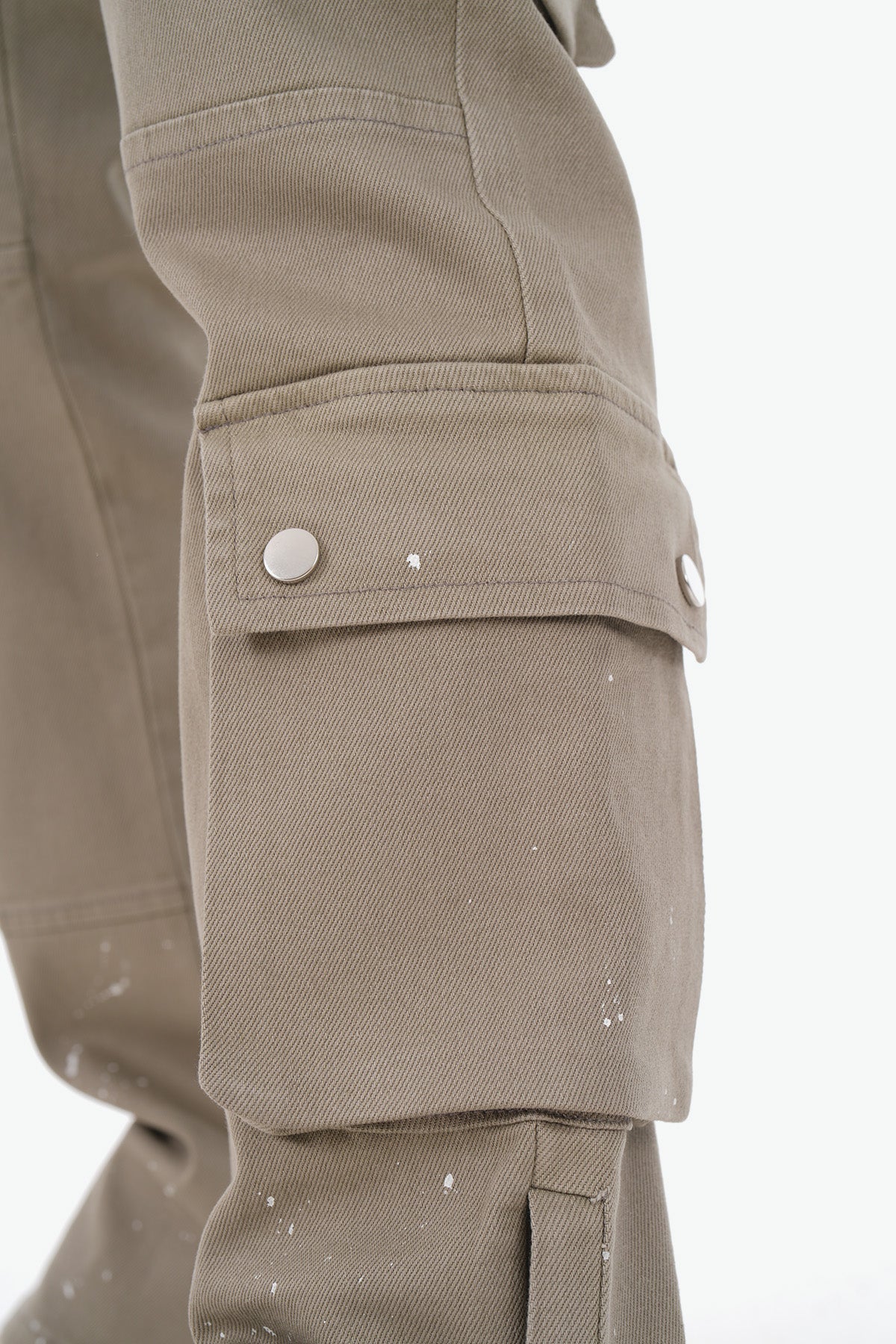 TRAININGSANZUG JEAN ART506-433