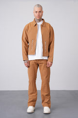 Camel