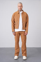 Camel