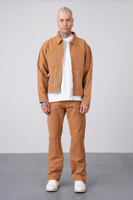 ART551-2019 ENSEMBLE