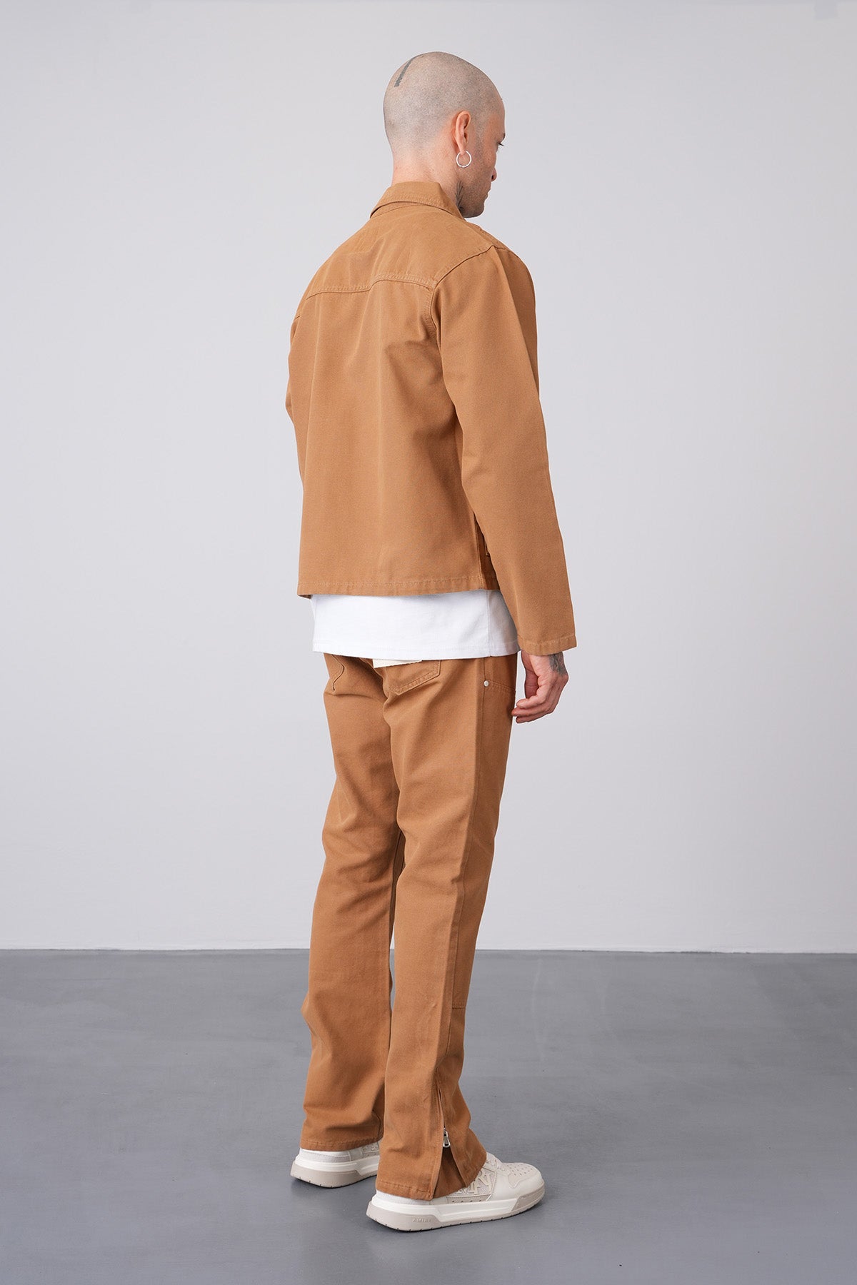 ART551-2019 ENSEMBLE