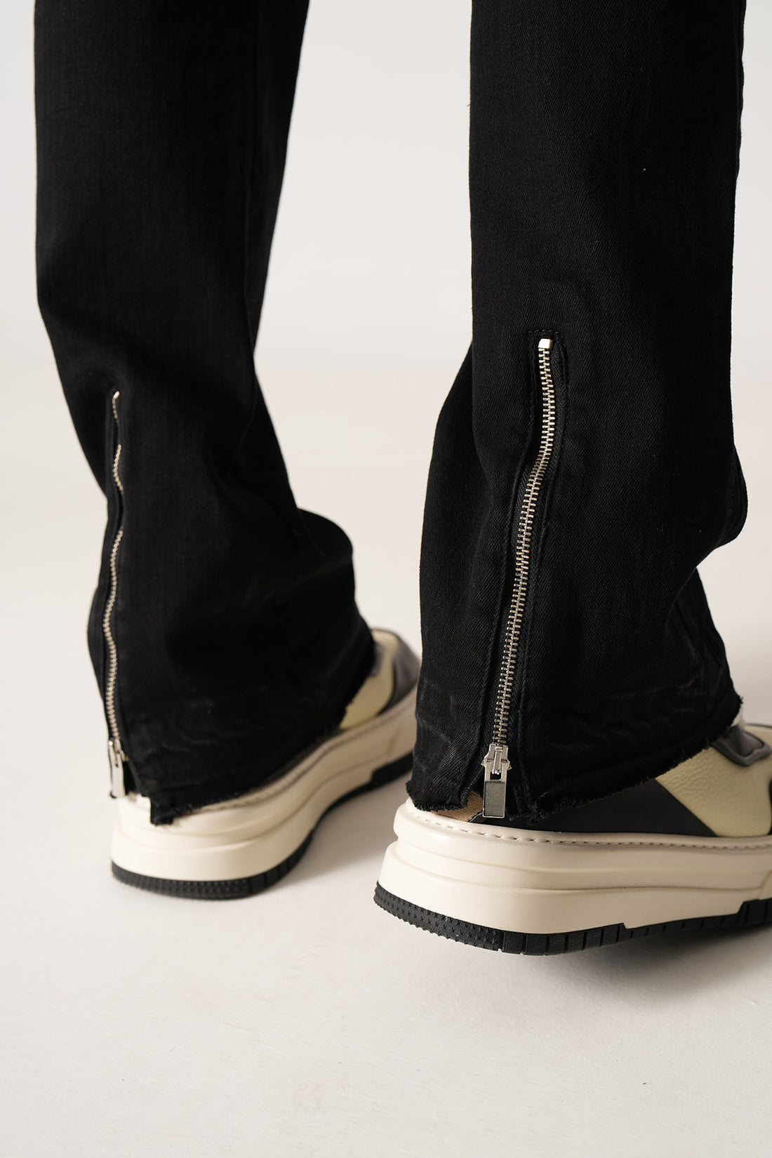 JEAN FLARE LL2000270