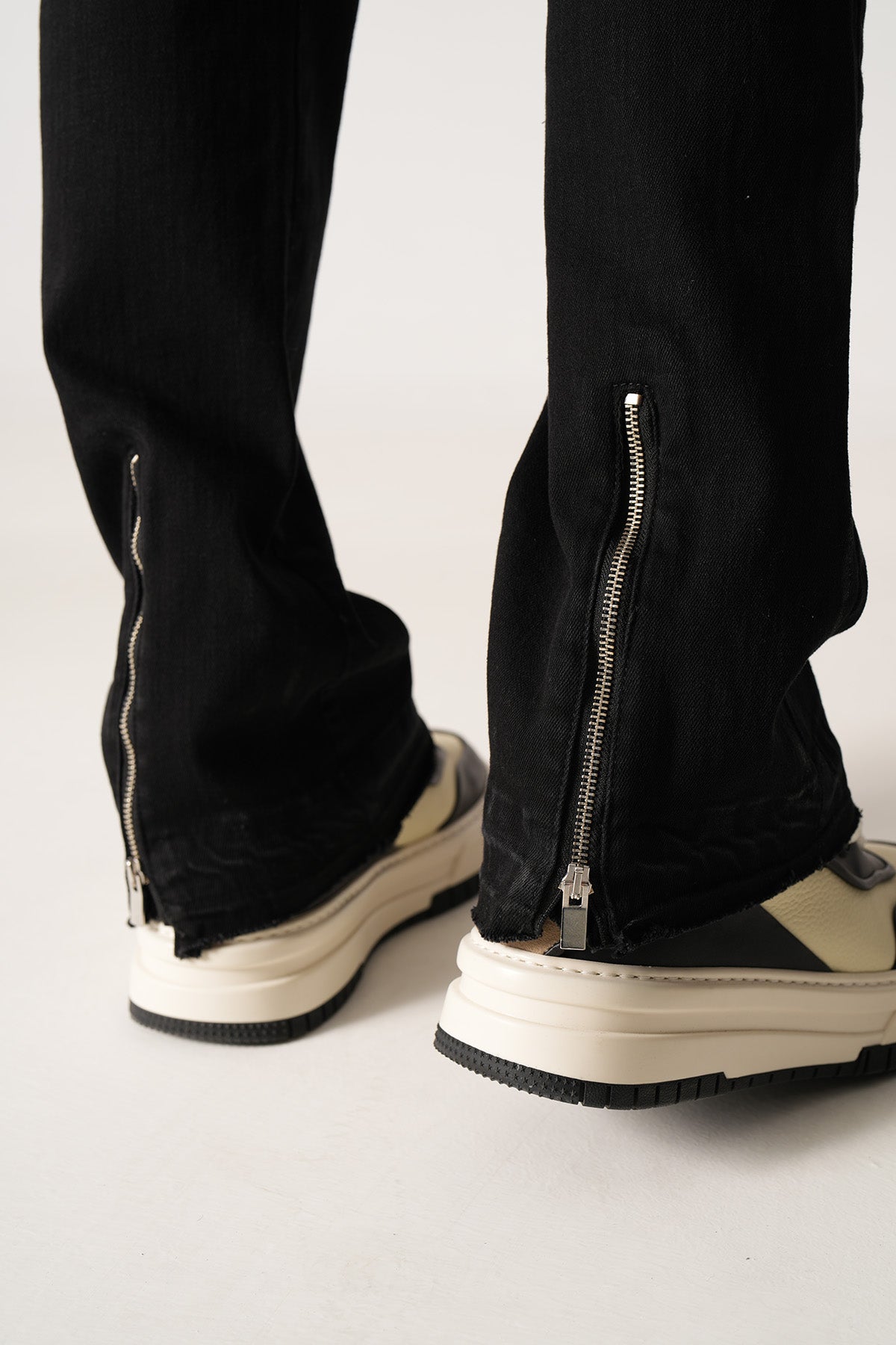 JEAN FLARE LL2000270