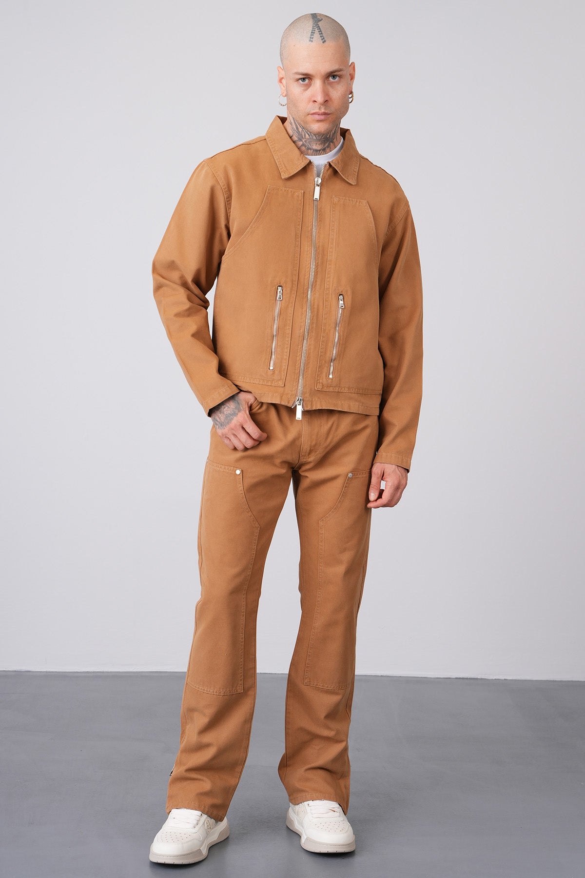 ART551-2019 ENSEMBLE