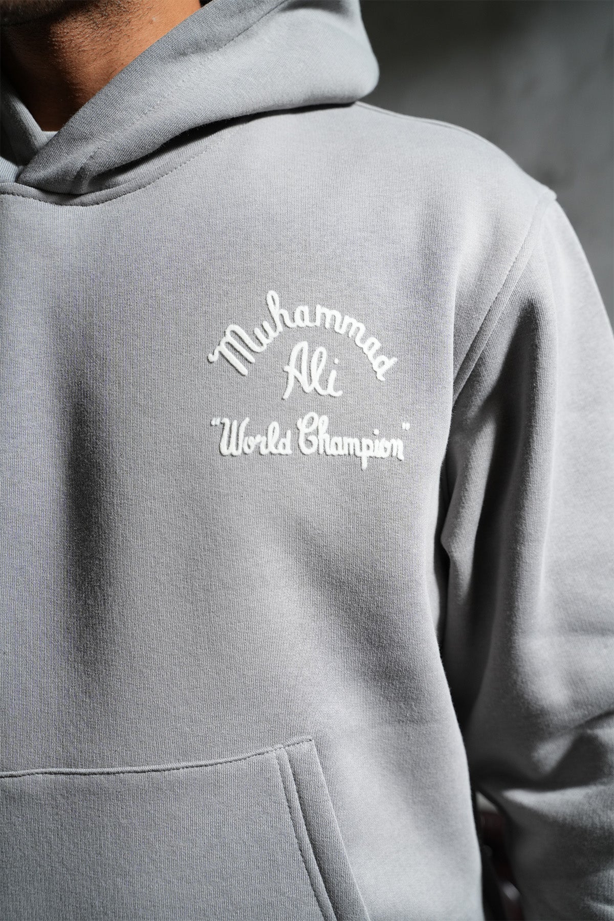 SWEATSHIRT LP2602