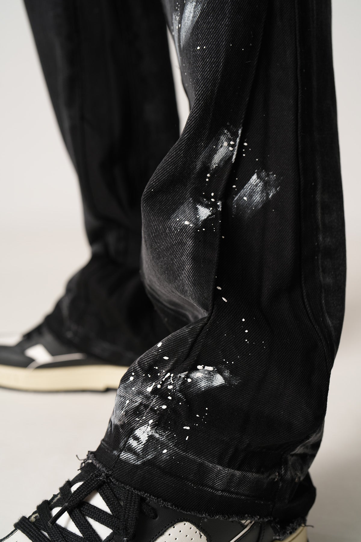 JEAN FLARE LL2000354