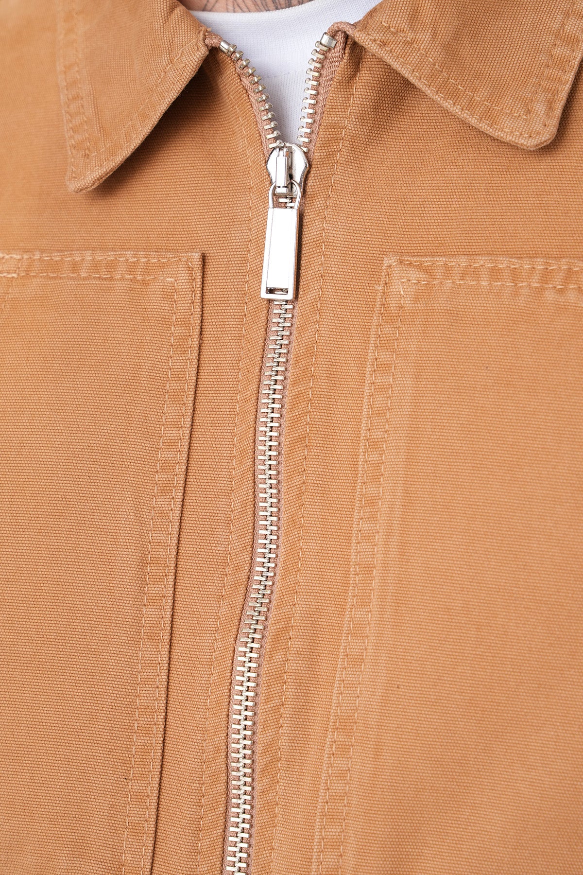 ART551-2019 ENSEMBLE