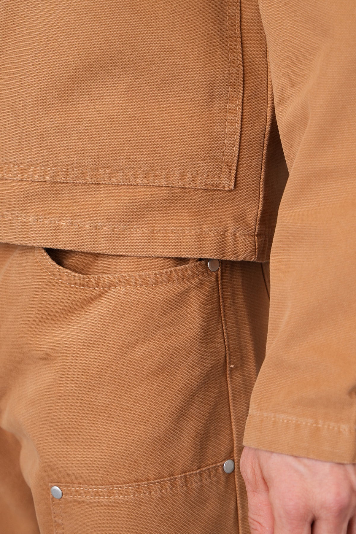 ART551-2019 ENSEMBLE