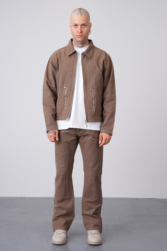 ART551-2019 ENSEMBLE