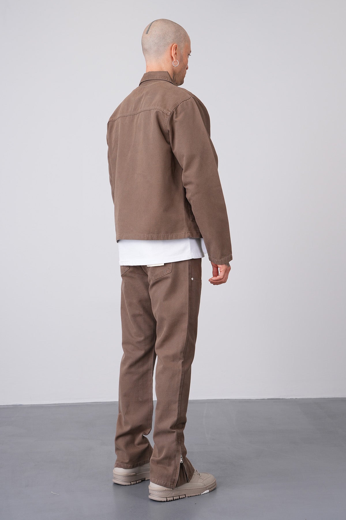 ART551-2019 ENSEMBLE