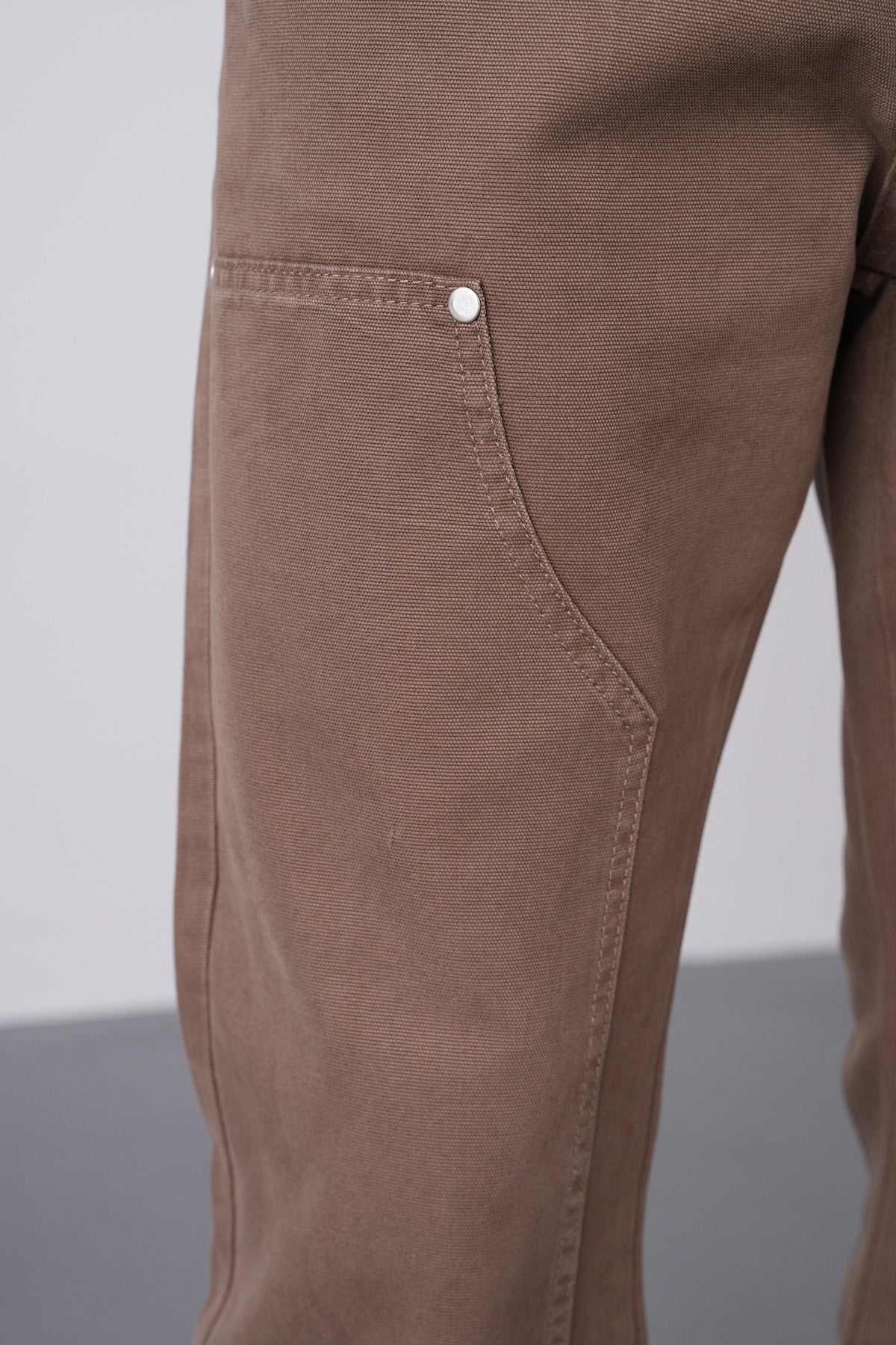 ART551-2019 ENSEMBLE